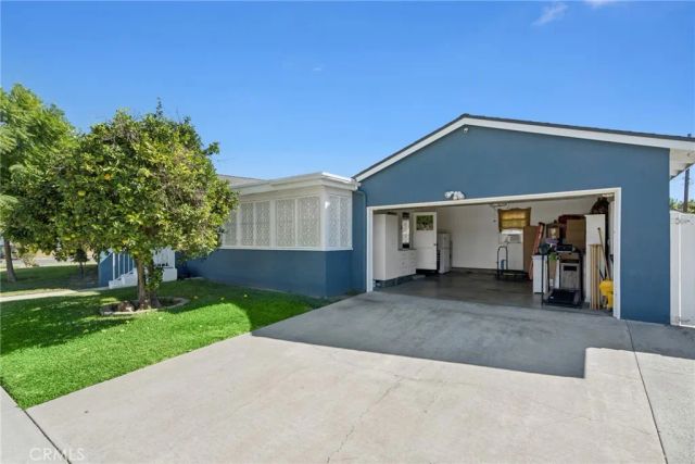 431 Rigsby Street, La Habra, CA 90631