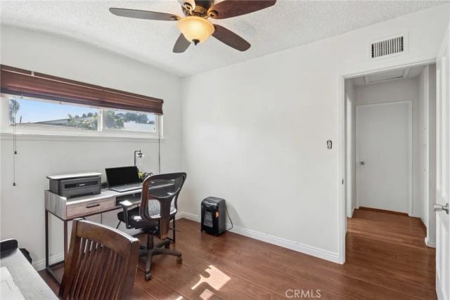 431 Rigsby Street, La Habra, CA 90631