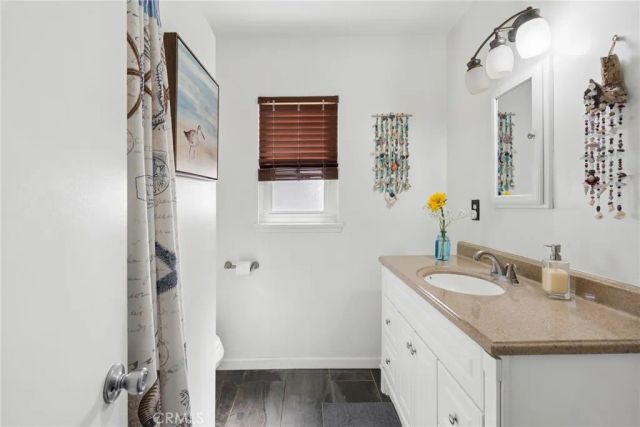 431 Rigsby Street, La Habra, CA 90631