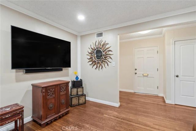 431 Rigsby Street, La Habra, CA 90631