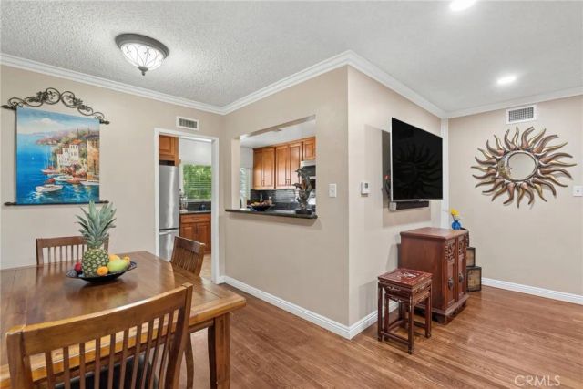 431 Rigsby Street, La Habra, CA 90631
