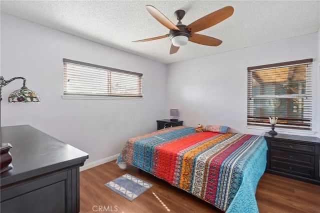 431 Rigsby Street, La Habra, CA 90631