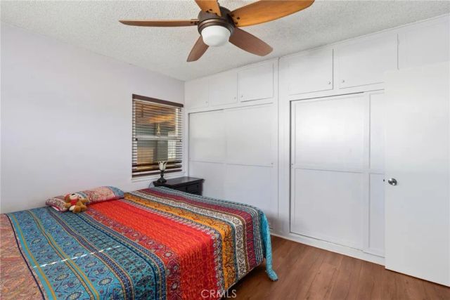 431 Rigsby Street, La Habra, CA 90631