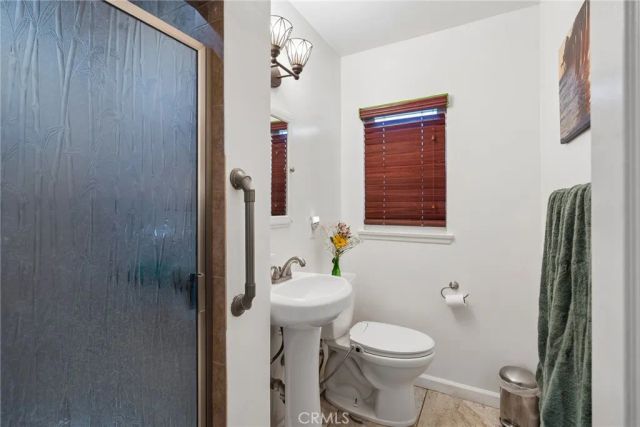 431 Rigsby Street, La Habra, CA 90631