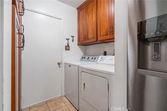 431 Rigsby Street, La Habra, CA 90631