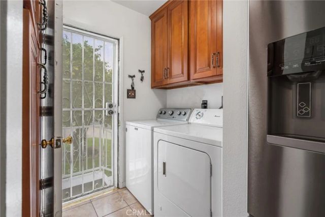 431 Rigsby Street, La Habra, CA 90631