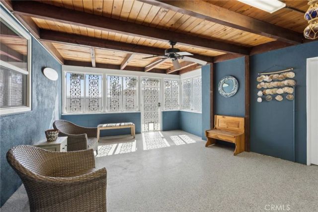 431 Rigsby Street, La Habra, CA 90631