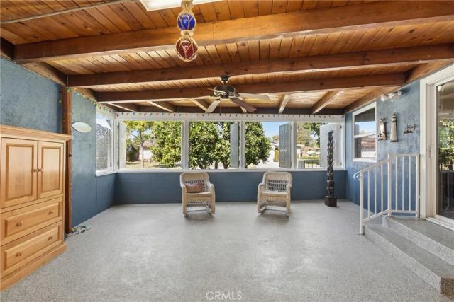 431 Rigsby Street, La Habra, CA 90631