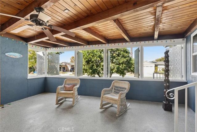431 Rigsby Street, La Habra, CA 90631