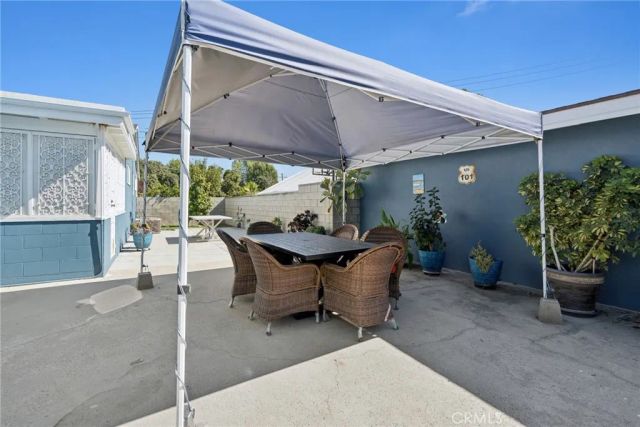 431 Rigsby Street, La Habra, CA 90631