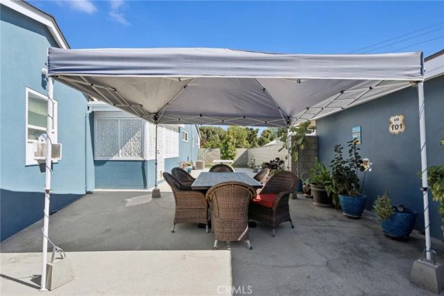 431 Rigsby Street, La Habra, CA 90631