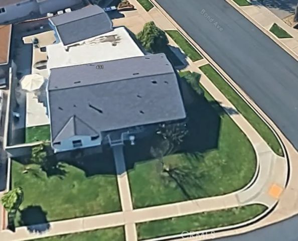 431 Rigsby Street, La Habra, CA 90631
