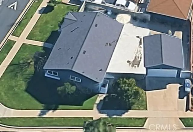 431 Rigsby Street, La Habra, CA 90631