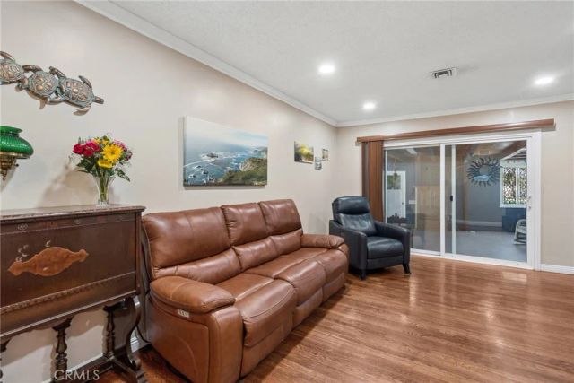 431 Rigsby Street, La Habra, CA 90631