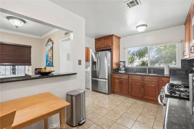 431 Rigsby Street, La Habra, CA 90631