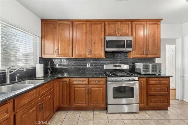 431 Rigsby Street, La Habra, CA 90631