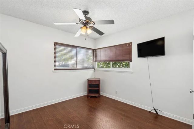 431 Rigsby Street, La Habra, CA 90631