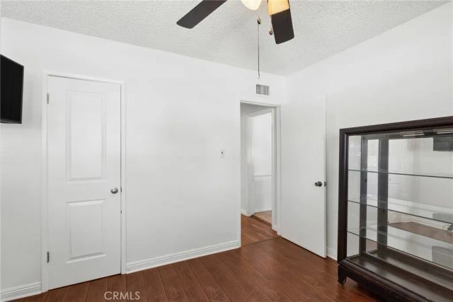 431 Rigsby Street, La Habra, CA 90631