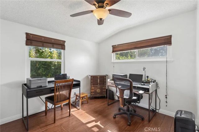 431 Rigsby Street, La Habra, CA 90631