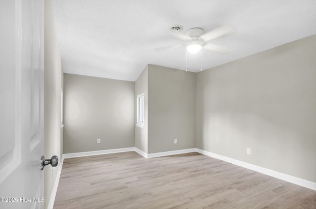 125 Pirates Road 8, New Bern, NC 28562