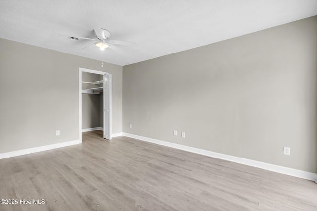 125 Pirates Road 8, New Bern, NC 28562
