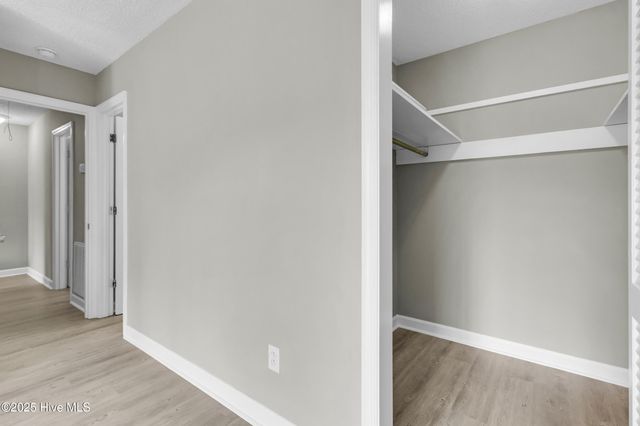 125 Pirates Road 8, New Bern, NC 28562