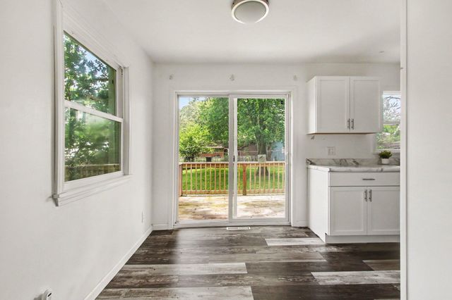 3839 W Taft Street, Gary, IN 46408