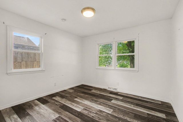 3839 W Taft Street, Gary, IN 46408