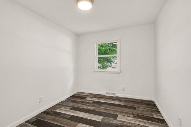 3839 W Taft Street, Gary, IN 46408