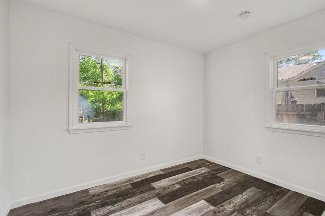 3839 W Taft Street, Gary, IN 46408