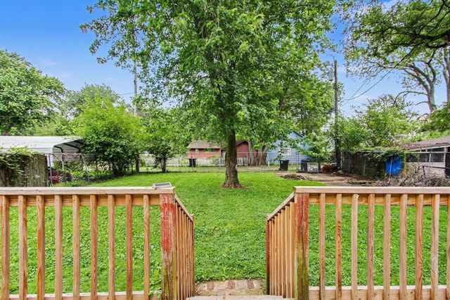3839 W Taft Street, Gary, IN 46408