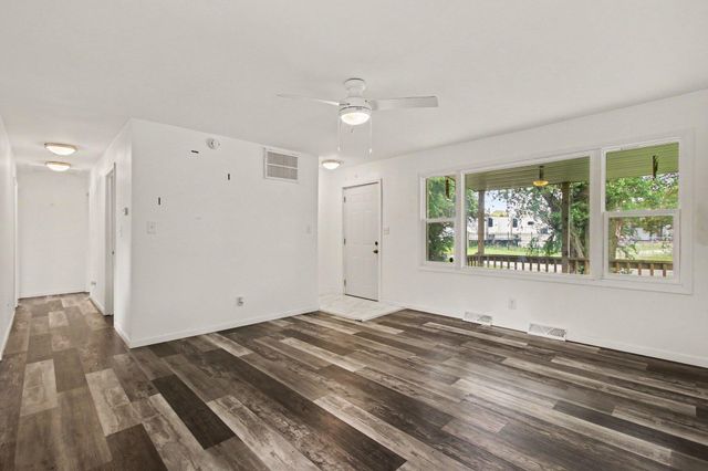 3839 W Taft Street, Gary, IN 46408