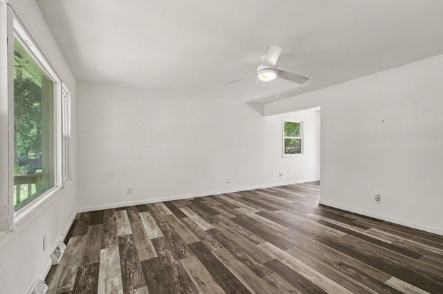 3839 W Taft Street, Gary, IN 46408