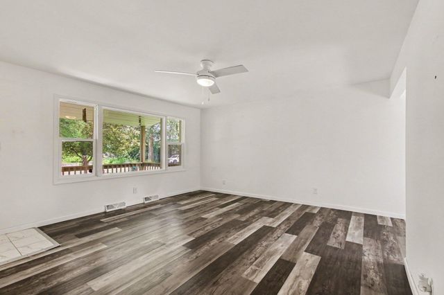 3839 W Taft Street, Gary, IN 46408