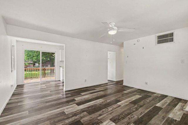 3839 W Taft Street, Gary, IN 46408