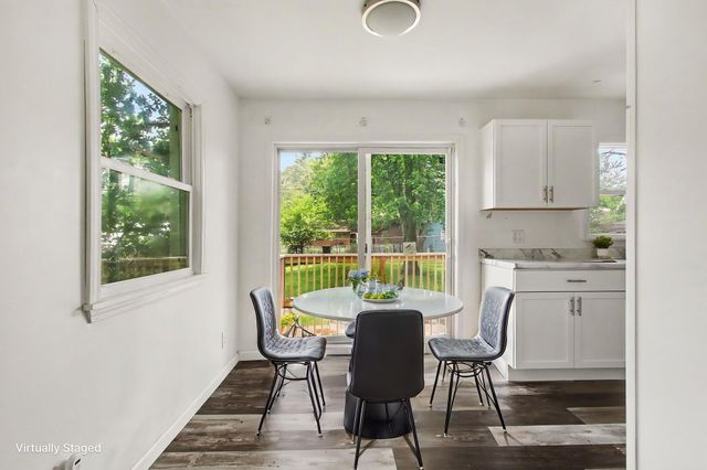 3839 W Taft Street, Gary, IN 46408