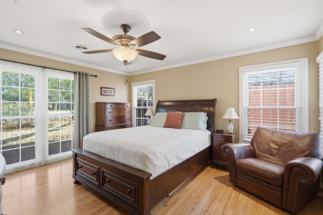 3836 Austin Avenue, Waco, TX 76710