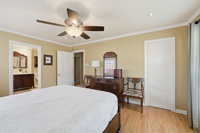 3836 Austin Avenue, Waco, TX 76710