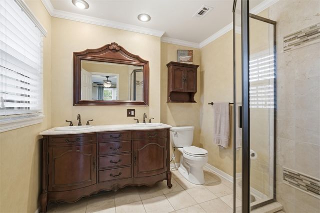 3836 Austin Avenue, Waco, TX 76710