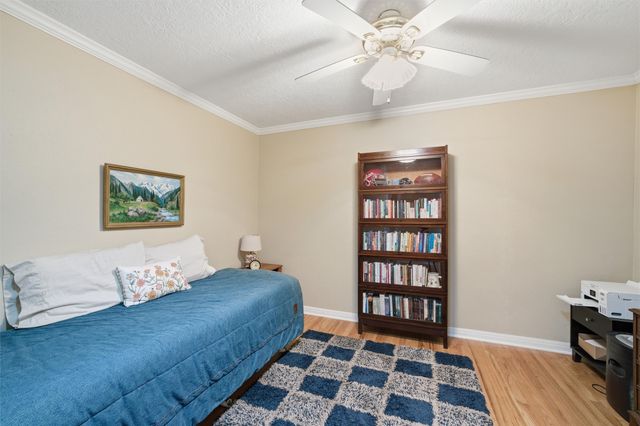 3836 Austin Avenue, Waco, TX 76710