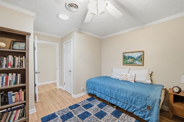 3836 Austin Avenue, Waco, TX 76710