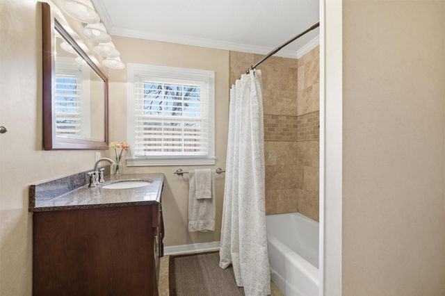 3836 Austin Avenue, Waco, TX 76710