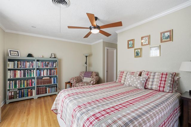 3836 Austin Avenue, Waco, TX 76710