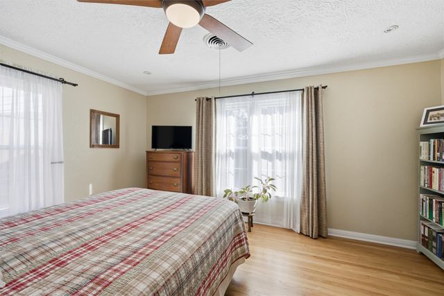 3836 Austin Avenue, Waco, TX 76710