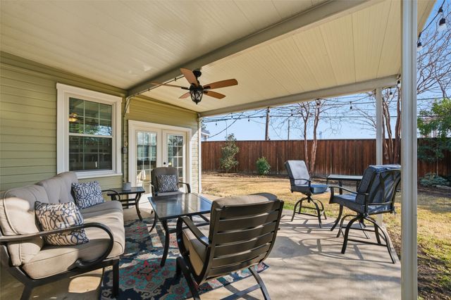 3836 Austin Avenue, Waco, TX 76710