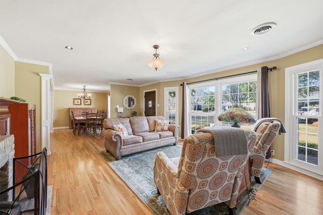 3836 Austin Avenue, Waco, TX 76710