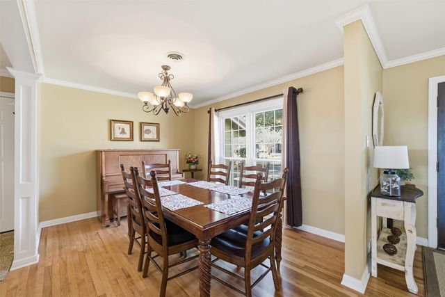 3836 Austin Avenue, Waco, TX 76710