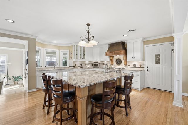 3836 Austin Avenue, Waco, TX 76710