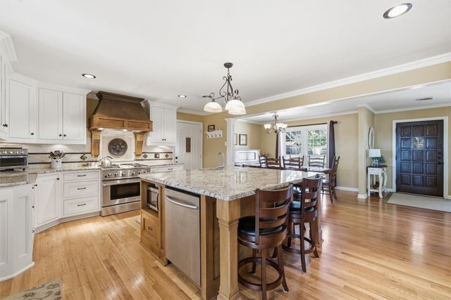 3836 Austin Avenue, Waco, TX 76710