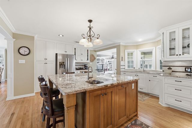 3836 Austin Avenue, Waco, TX 76710